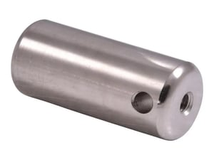 Image of 1001116549