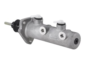 BRAKE PUMP