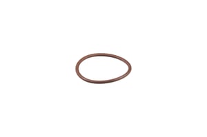 Image of 14458781