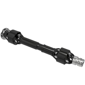 Universal Driveshaft