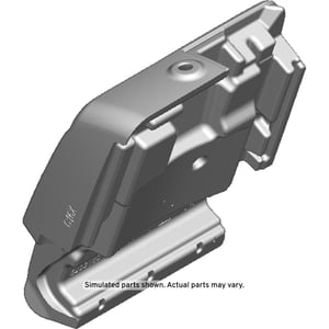 Image of 26497875