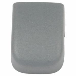 Image of BC3Z2560262AD
