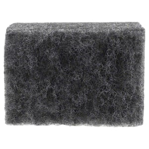 Image of CK4Z61020A42A