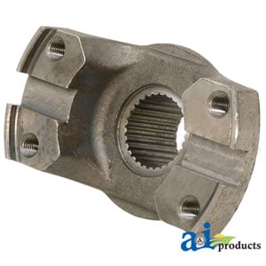 Image of A-1961747C1