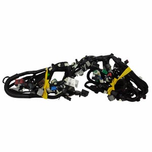 Image of JL3Z14401BL