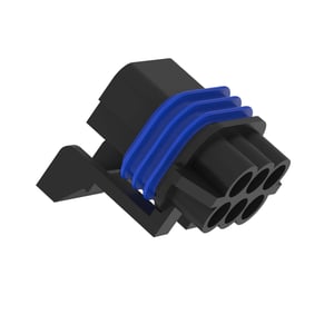 Image of 57M7260
