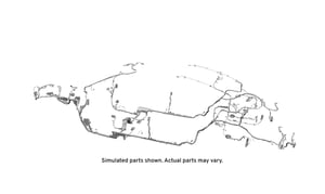 Image of 23480880