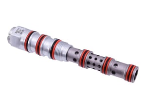 CARTRIDGE, DIRECTIONAL