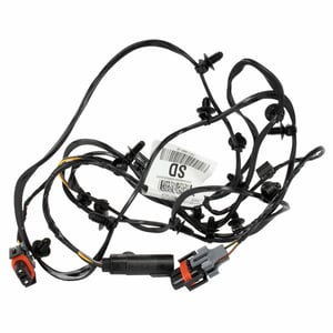 Image of F1EZ15K867AE