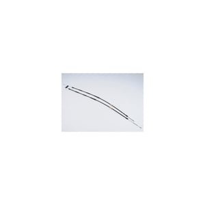 Image of 22740875