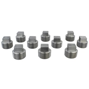 Image of 353051S1