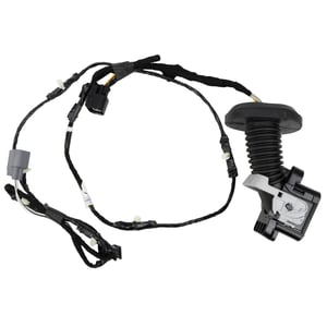 Image of PC4Z14630B