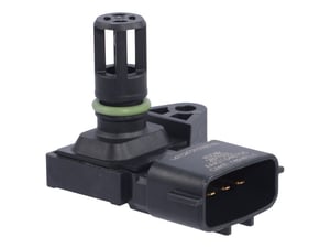 Image of 70026437EX