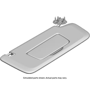 Image of 42752040