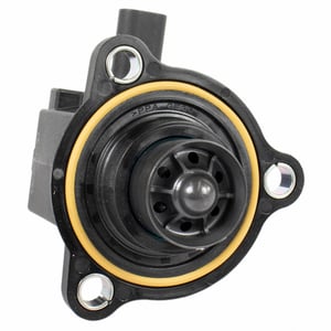 Image of CJ5Z9U465A