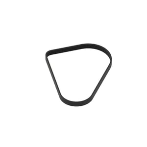Image of H178757
