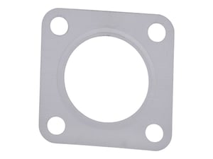 GASKET, MUFFLER