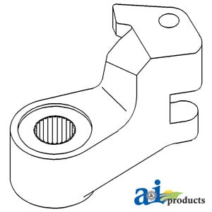 Image of A-T77736