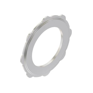 Clutch Plate