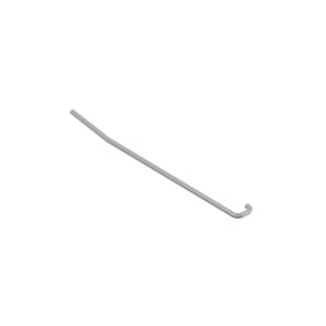 Rod