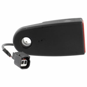 Image of DB5Z7860044EB