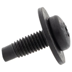 Image of W700146S303