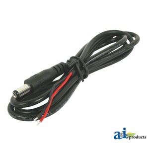 Image of A-DCW1