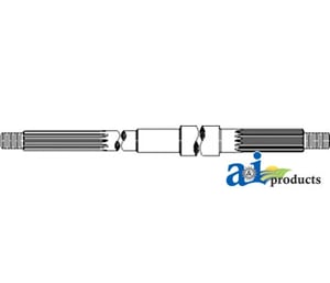Image of A-411044A1