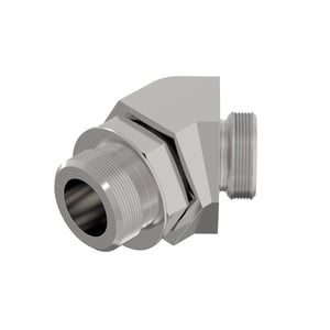 Elbow Fitting