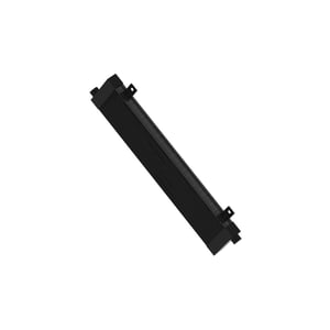 Heat Exchanger
