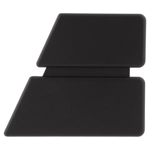 Image of P2SZ5812020BB