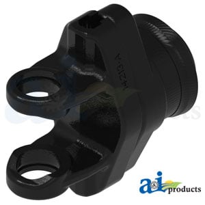 Image of A-104-1221