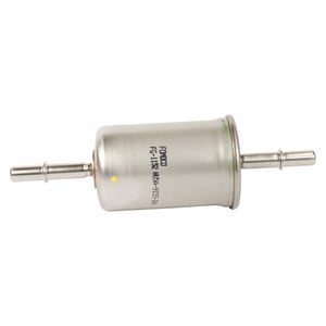 Image of FG1152