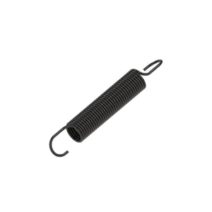 Extension Spring
