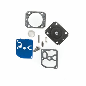 Image of 49-318