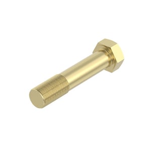 Cap Screw