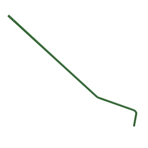Tube