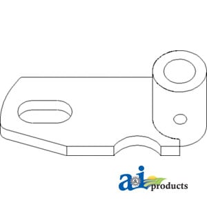 Image of A-383243R92