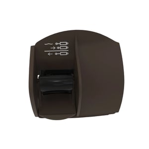 SCV Controller