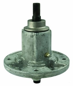 Image of 82-360