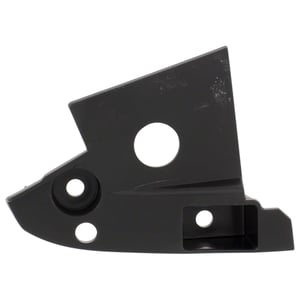 Image of M2DZ7804481BF