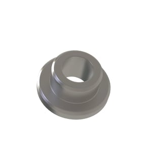 Bushing