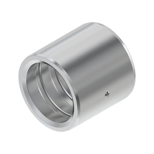 Image of SU20500