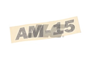 Image of 1702953