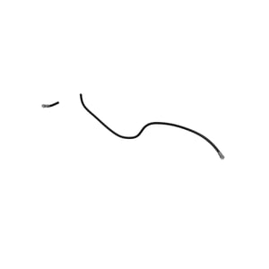 Image of AL175827
