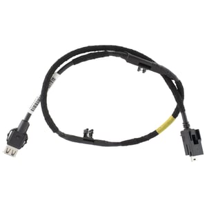 Image of LK4Z14D202L