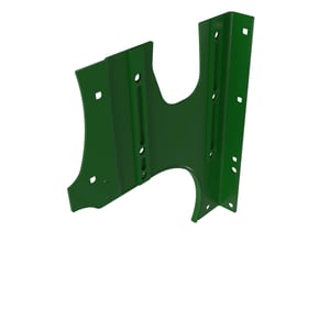 Wear Plate