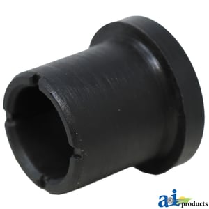 Bushing
