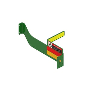 Bracket