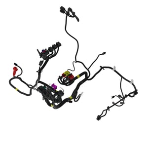 Image of AUC21000